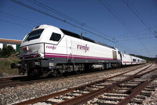 949112 (a): :2048x1365